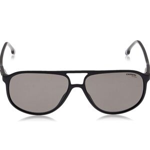 Carrera 257/S Sunglasses. Worn once.